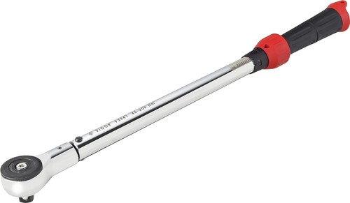 Drehmomentschlüssel zoll - 1/2,