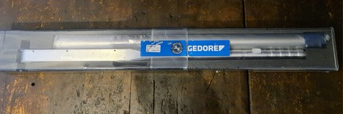 Gedore dremometer - gedore,