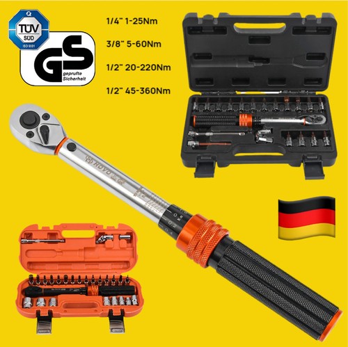 1 4 - 1/2'', 1/4''