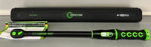 Tools competition - ks-tools,