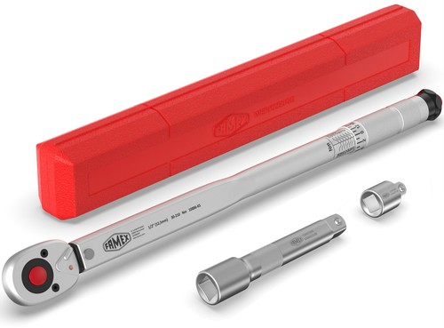 Famex 10886 - famex,