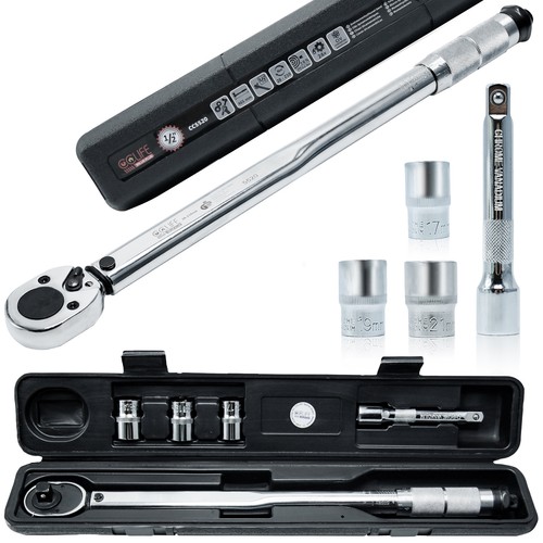 Drehmomentschlüssel auto set - drehmomentschlüssel,
