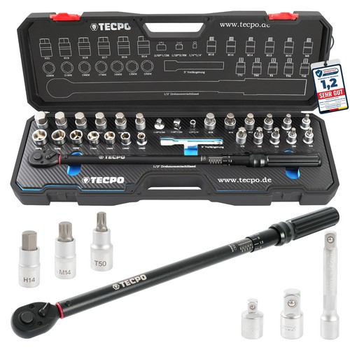 TECPO
