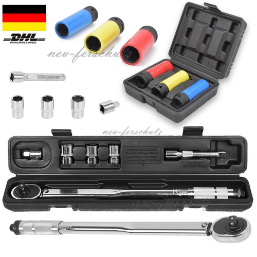 Zoll drehmomentschlüssel - zoll,