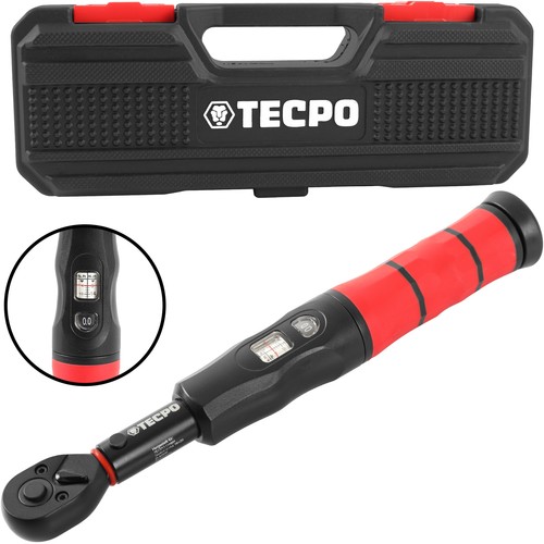 Tecpo profi - tecpo,