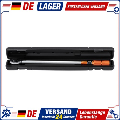 Drehmomentschlüssel zoll - drehmomentschlüssel, 3/4"