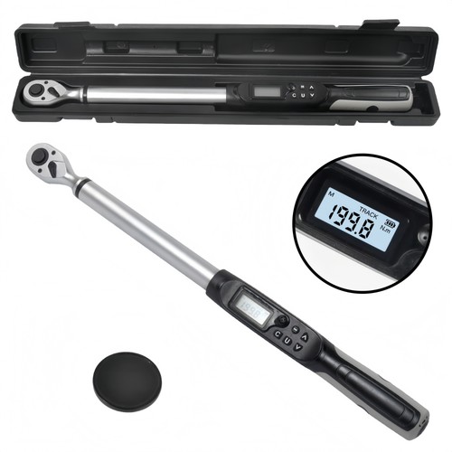 Profi digitaler - profi,