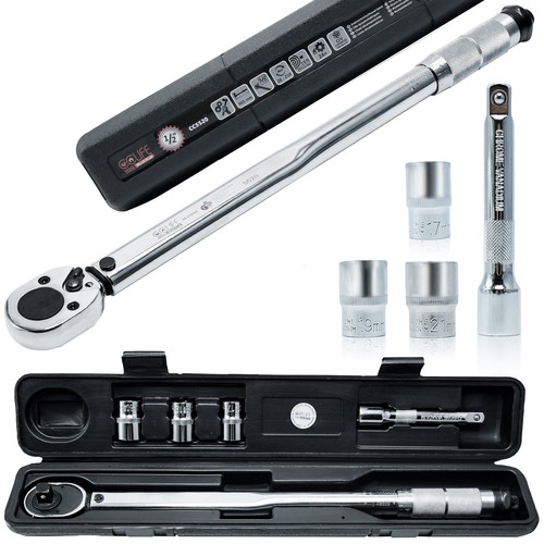 Drehmomentschlüssel auto set - auto,