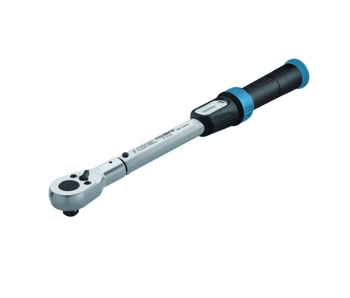 Conel tools ctooldremo120 - conel,