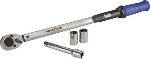 Goodyear premium - goodyear,