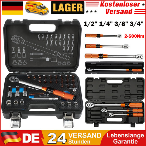 Drehmomentschlüssel 1 4 - drehmomentschlüssel, 1/4