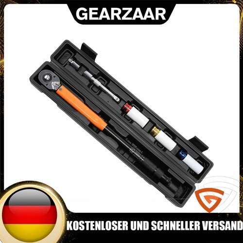 Drehmomentschlüssel zoll - drehmomentschlüssel,
