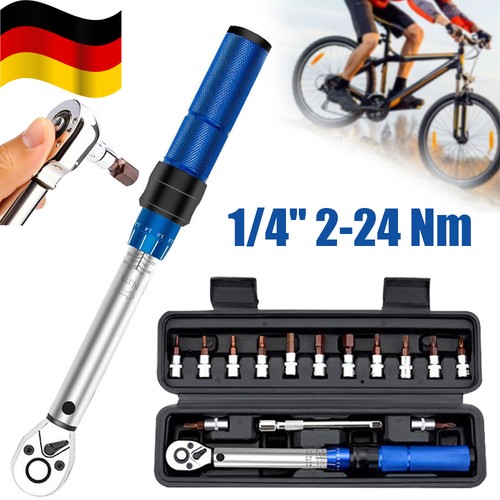 Drehmomentschlüssel 2 24 - drehmomentschlüssel, 2-24