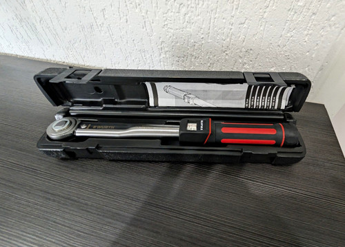 Würth drehmomentschlüssel - würth,