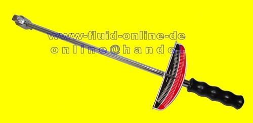 Feder torsions - feder,