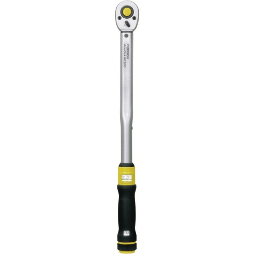 Proxxon industrial microclick - proxxon,