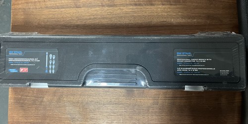 Stahl 03880l - sw-stahl,