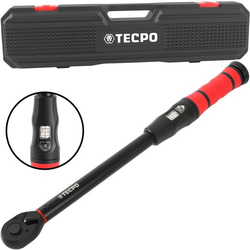 Tecpo profi - tecpo,