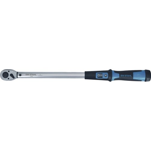 Stahl 03891l - stahl,