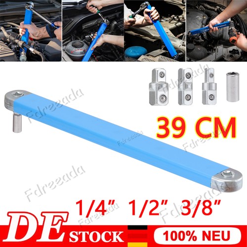 Drehmomentschlüssel zoll - drehmomentschlüssel,