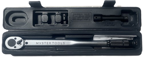 Drehmomentschlüssel 200 - drehmomentschlüssel, 13,5-200