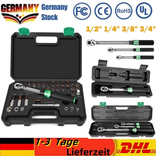 Drehmomentschlüssel 1 4 - drehmomentschlüssel, 1/4"