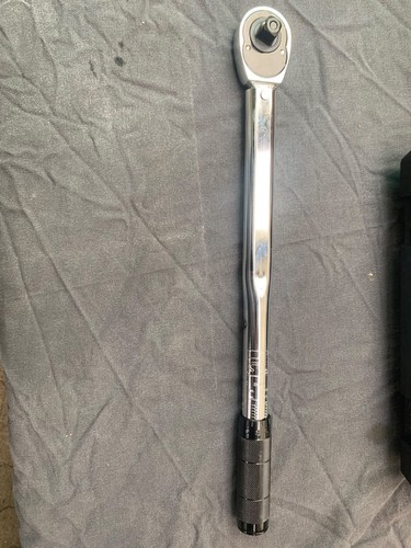 Titantec automatischen - titantec,