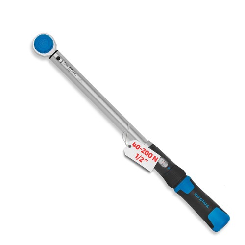 Stahl 03884l werkstatt - sw-stahl,